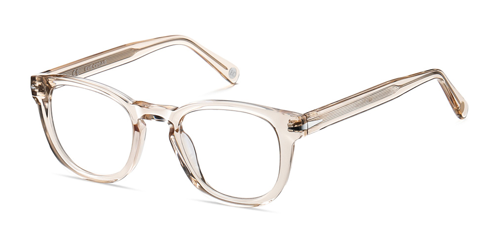 https://www.eyecedar.de/media/product-details/45deg/8875.jpg