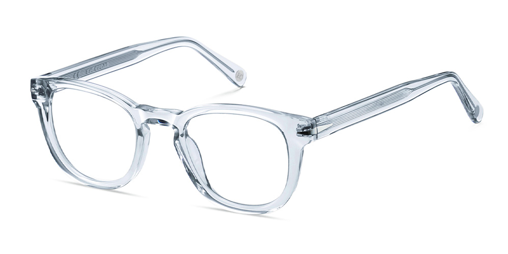 https://www.eyecedar.de/media/product-details/45deg/8875BL.jpg