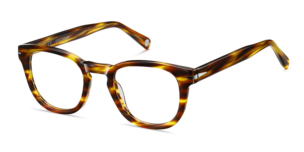 https://www.eyecedar.de/media/product-details/45deg/8875BS.jpg