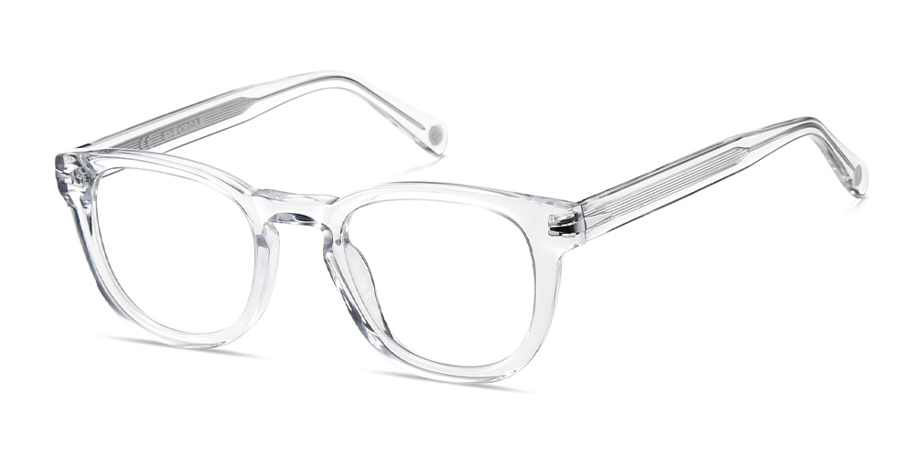 https://www.eyecedar.de/media/product-details/45deg/8875CL.jpg