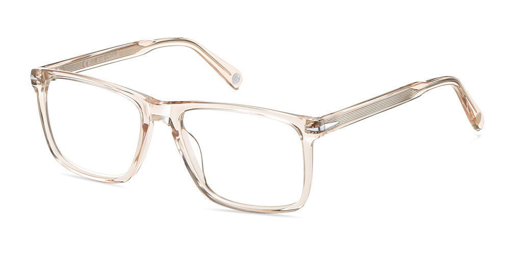 https://www.eyecedar.de/media/product-details/45deg/8876.jpg