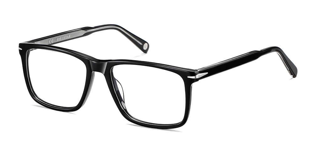 https://www.eyecedar.de/media/product-details/45deg/8876BK.jpg