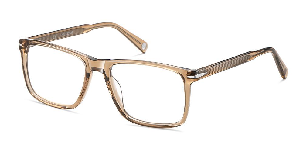 https://www.eyecedar.de/media/product-details/45deg/8876BR.jpg