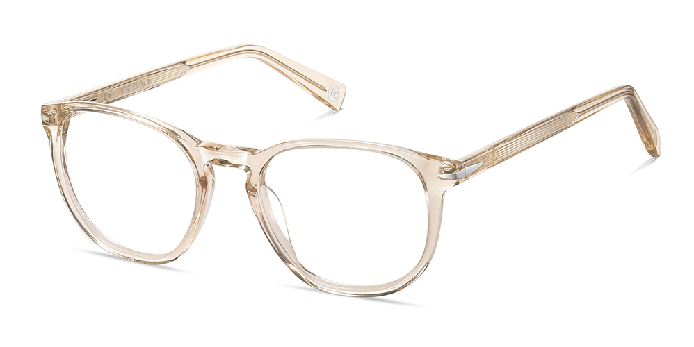 https://www.eyecedar.de/media/product-details/45deg/8880.jpg