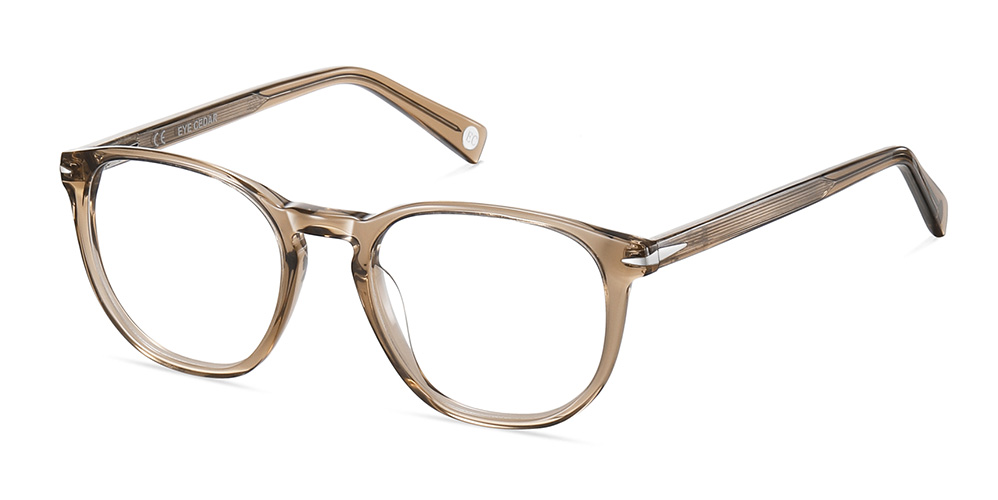 https://www.eyecedar.de/media/product-details/45deg/8880BR.jpg