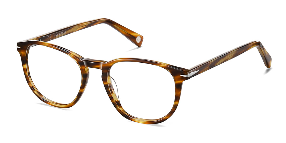 https://www.eyecedar.de/media/product-details/45deg/8880BS.jpg