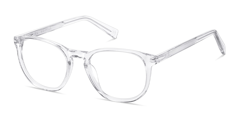 https://www.eyecedar.de/media/product-details/45deg/8880CL.jpg