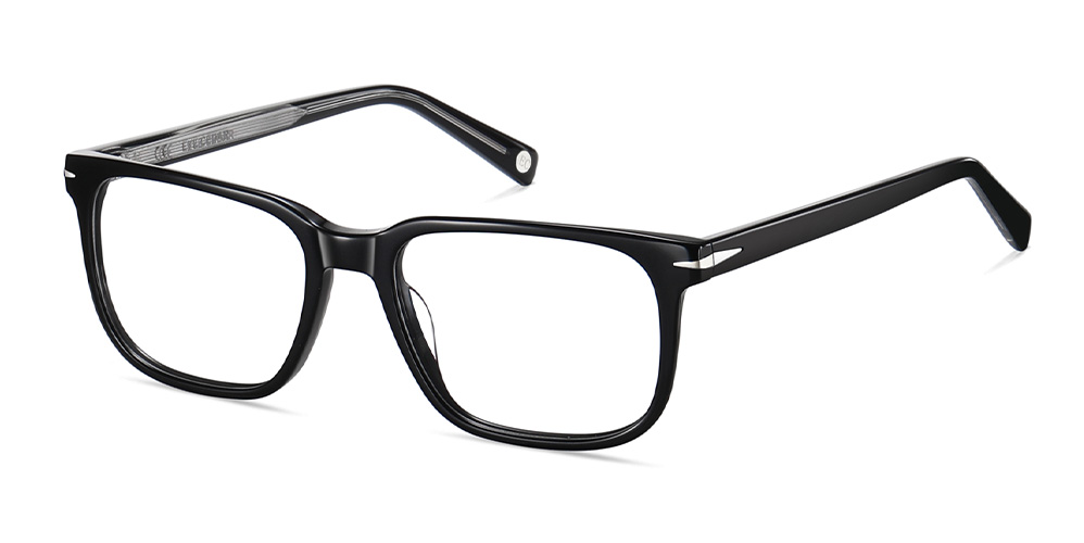 https://www.eyecedar.de/media/product-details/45deg/8881BK.jpg