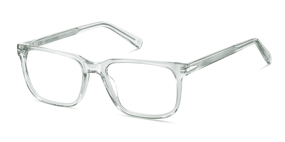 https://www.eyecedar.de/media/product-details/45deg/8881GR.jpg