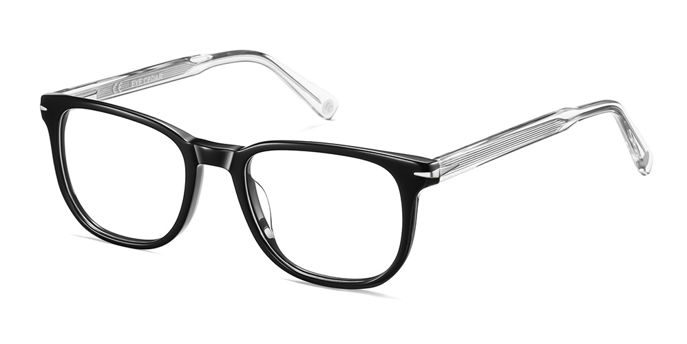 https://www.eyecedar.de/media/product-details/45deg/8882BK.jpg