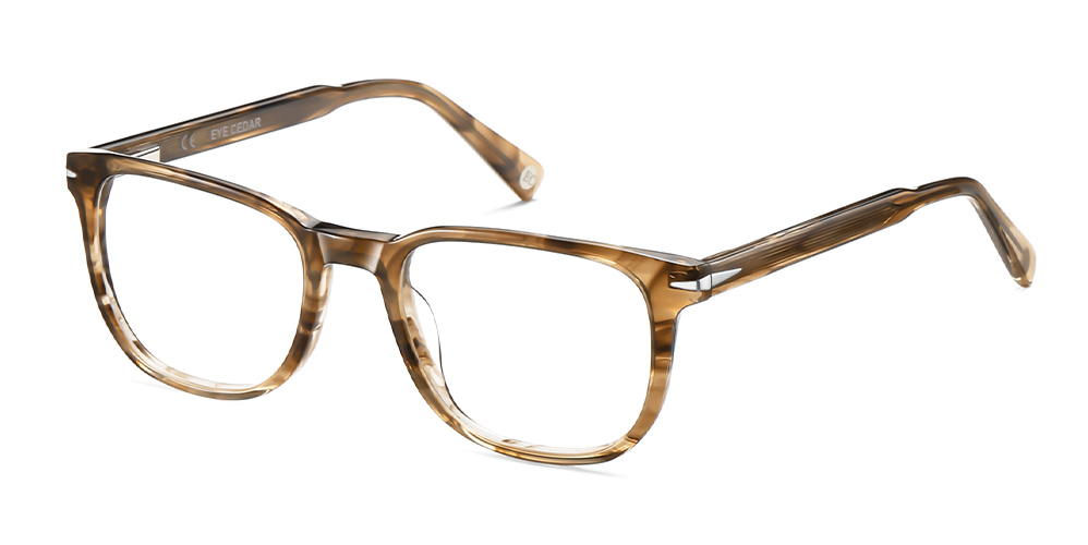 https://www.eyecedar.de/media/product-details/45deg/8882BS.jpg