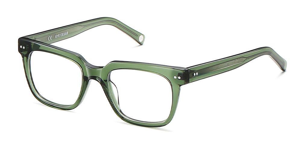 https://www.eyecedar.de/media/product-details/45deg/8885GR.jpg
