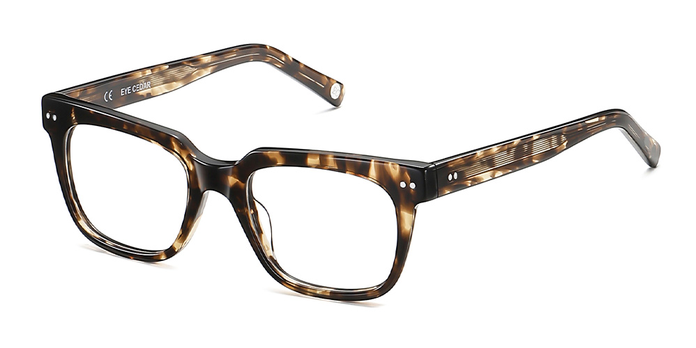 https://www.eyecedar.de/media/product-details/45deg/8885TL.jpg