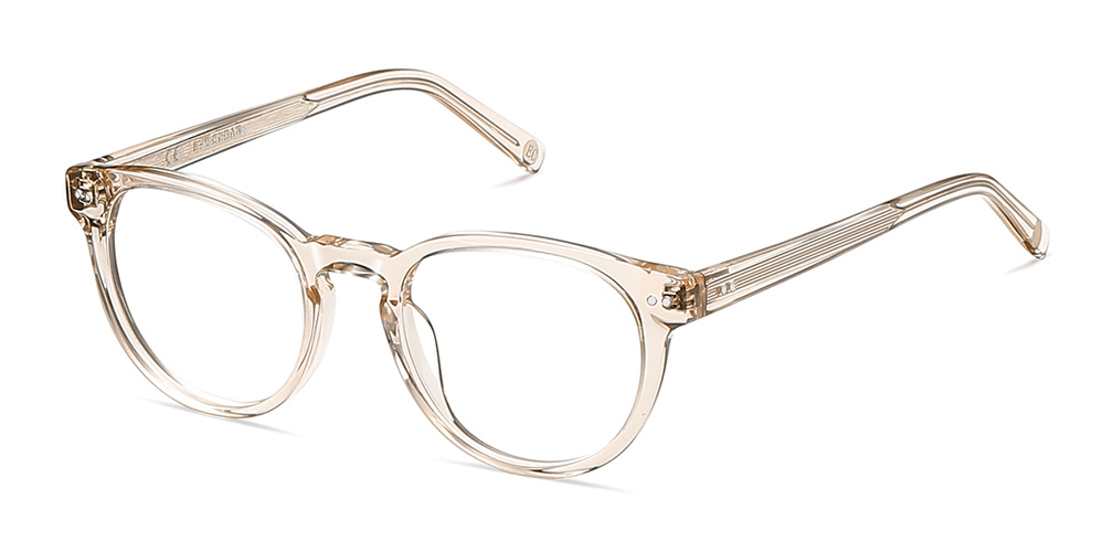 https://www.eyecedar.de/media/product-details/45deg/8886.jpg