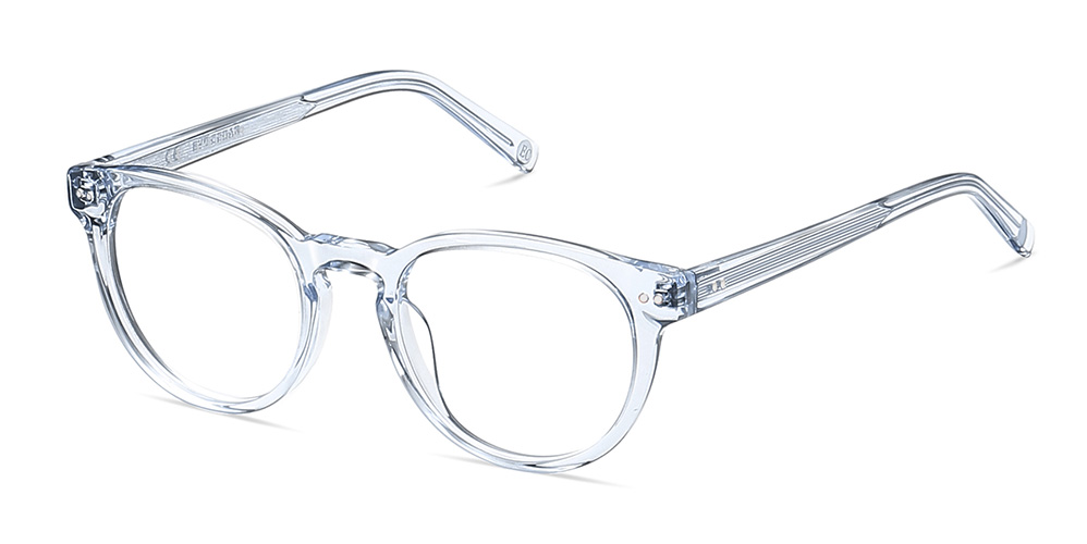 https://www.eyecedar.de/media/product-details/45deg/8886BL.jpg