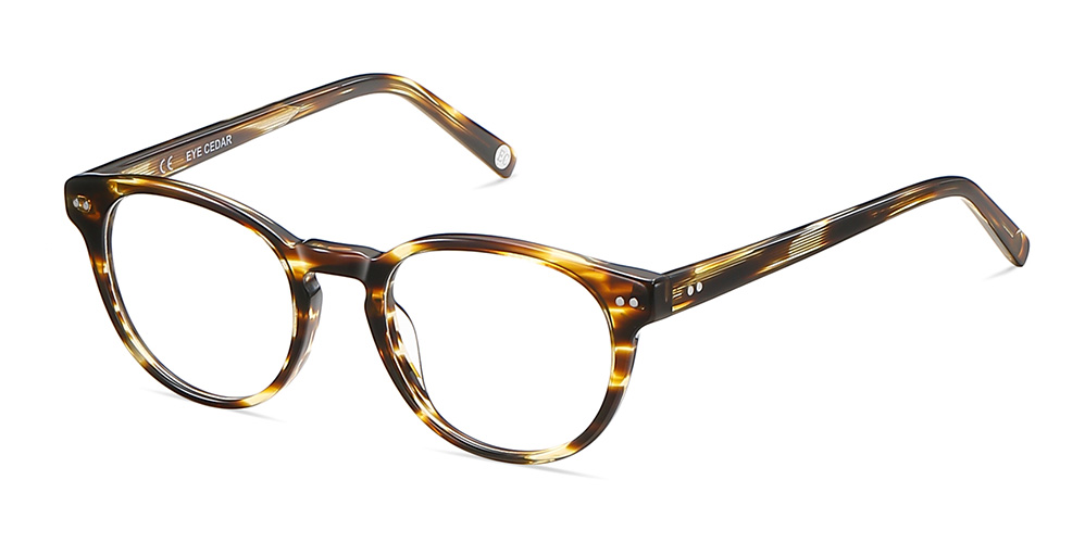 https://www.eyecedar.de/media/product-details/45deg/8886BT.jpg