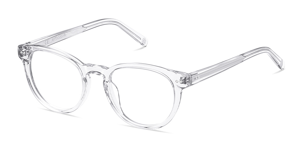 https://www.eyecedar.de/media/product-details/45deg/8886CL.jpg