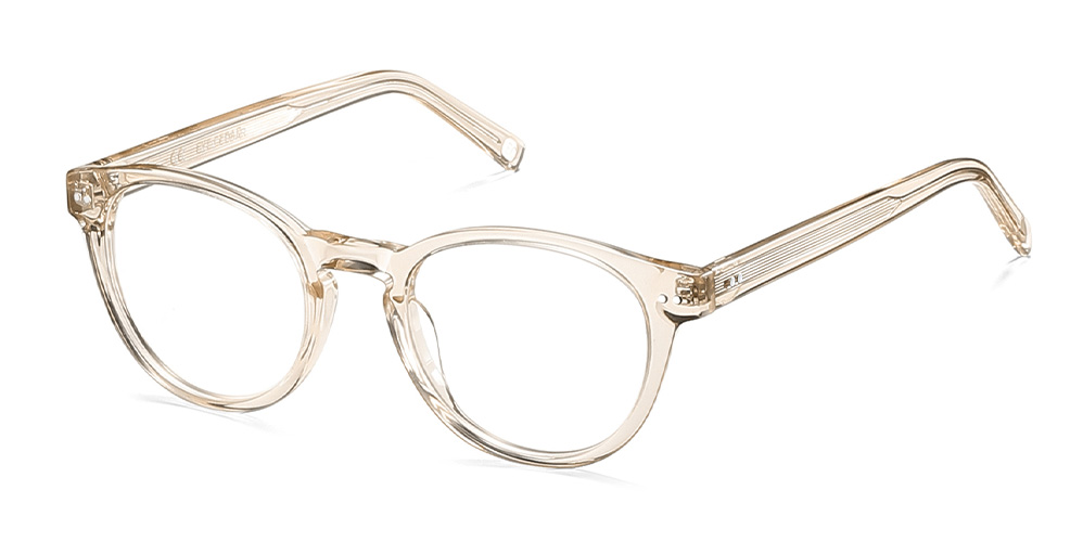https://www.eyecedar.de/media/product-details/45deg/8887.jpg