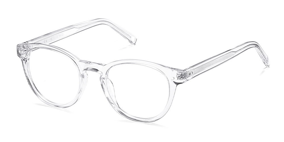 https://www.eyecedar.de/media/product-details/45deg/8887CL.jpg