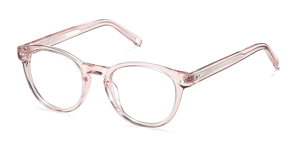 https://www.eyecedar.de/media/product-details/45deg/8887PK.jpg
