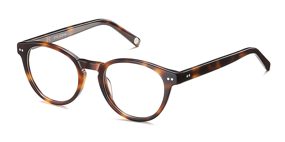 https://www.eyecedar.de/media/product-details/45deg/8887TL.jpg
