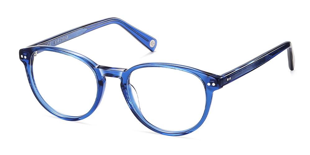 https://www.eyecedar.de/media/product-details/45deg/8890BU.jpg