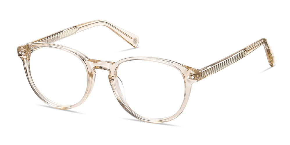 https://www.eyecedar.de/media/product-details/45deg/8890CG.jpg