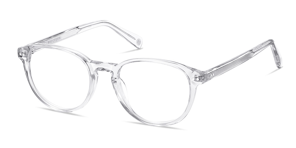 https://www.eyecedar.de/media/product-details/45deg/8890CL.jpg