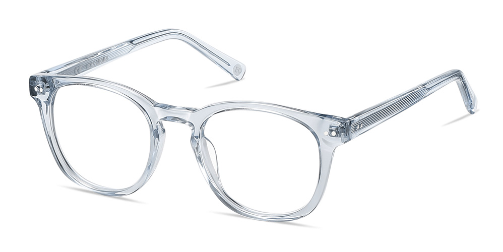 https://www.eyecedar.de/media/product-details/45deg/8891BU.jpg