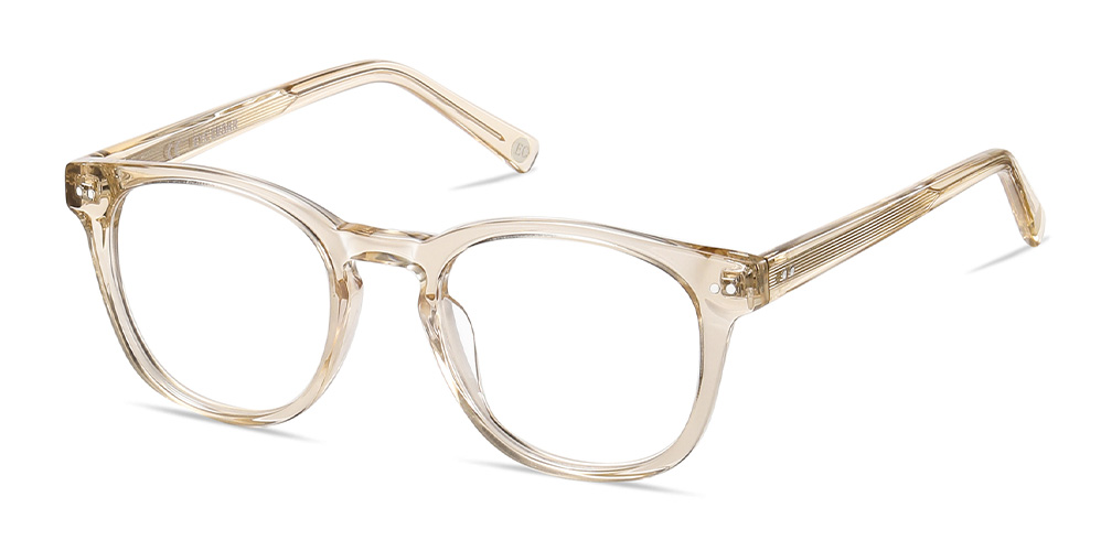 https://www.eyecedar.de/media/product-details/45deg/8891CG.jpg