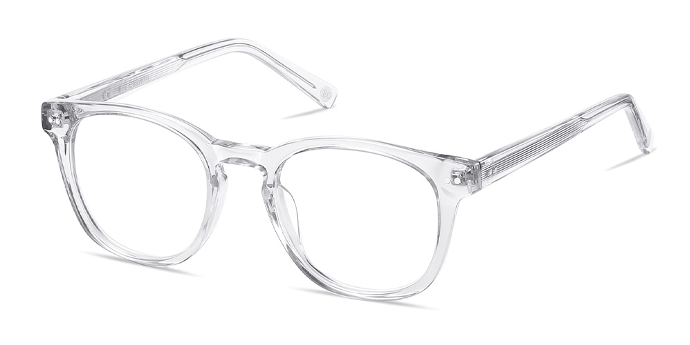 https://www.eyecedar.de/media/product-details/45deg/8891CL.jpg