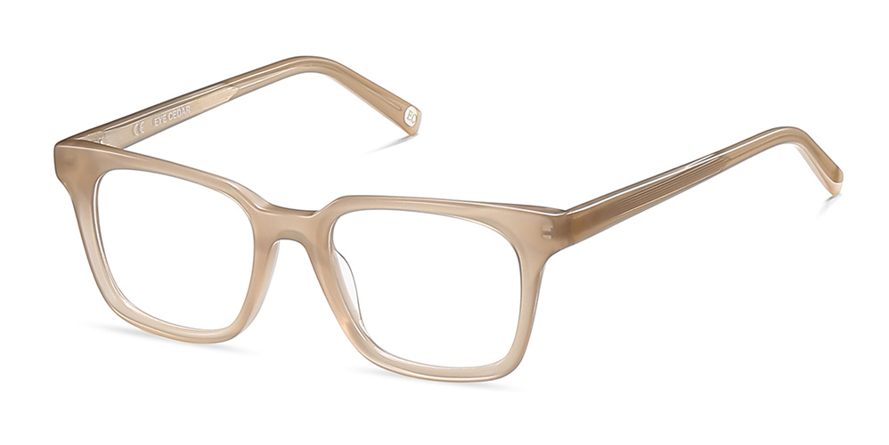 https://www.eyecedar.de/media/product-details/45deg/8892BR.jpg