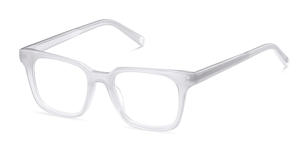 https://www.eyecedar.de/media/product-details/45deg/8892WT.jpg