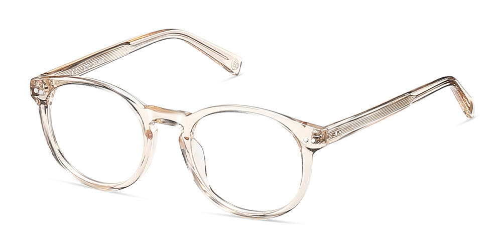 https://www.eyecedar.de/media/product-details/45deg/8895CG.jpg