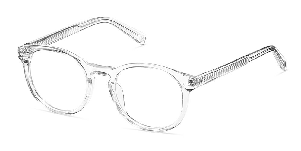 https://www.eyecedar.de/media/product-details/45deg/8895CL.jpg