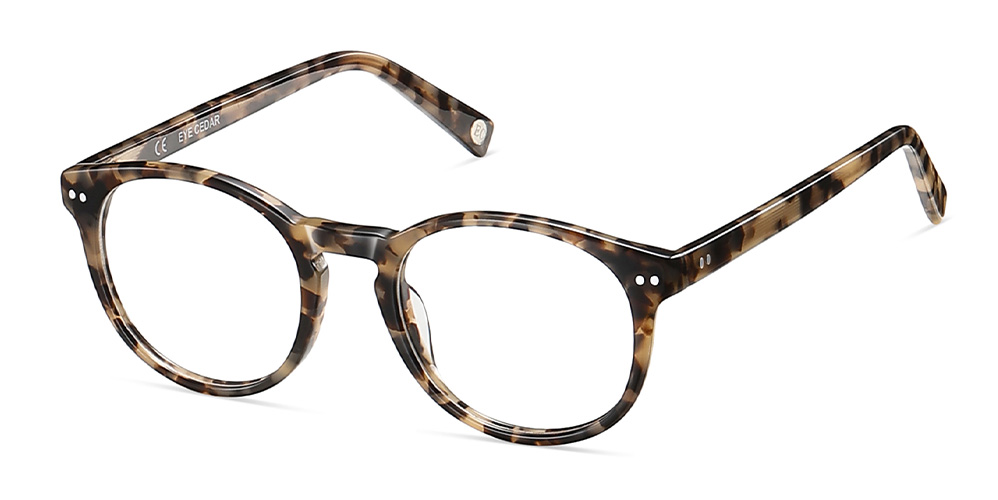 https://www.eyecedar.de/media/product-details/45deg/8895TL.jpg