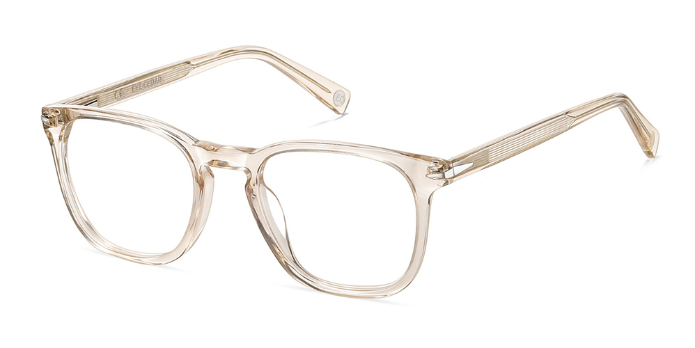 https://www.eyecedar.de/media/product-details/45deg/8896.jpg
