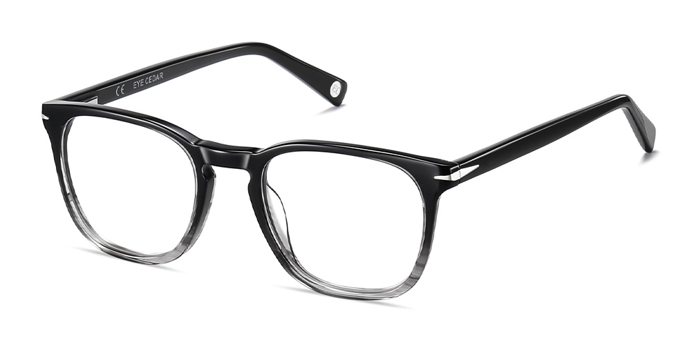 https://www.eyecedar.de/media/product-details/45deg/8896BG.jpg