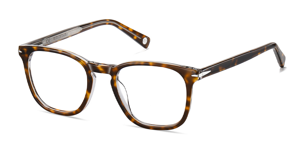 https://www.eyecedar.de/media/product-details/45deg/8896TO.jpg