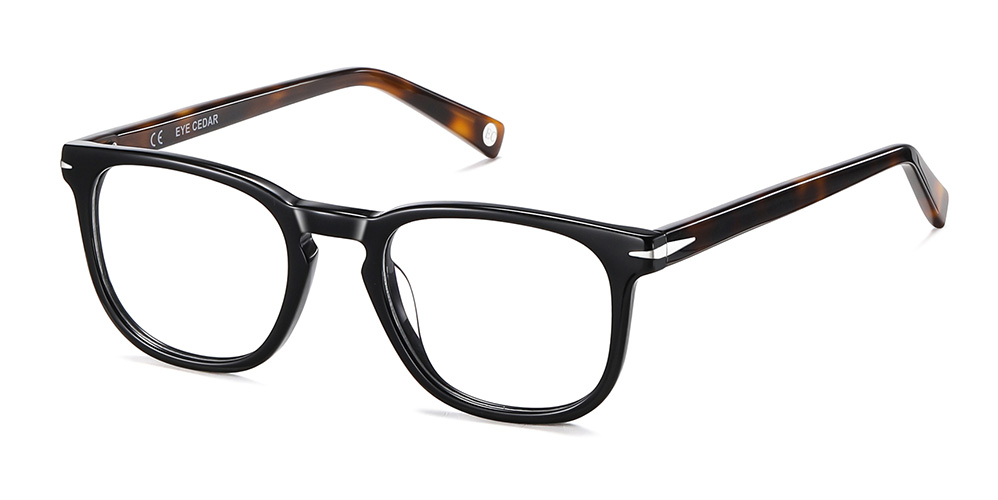 https://www.eyecedar.de/media/product-details/45deg/8897BK.jpg