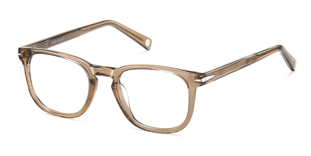 https://www.eyecedar.de/media/product-details/45deg/8897BR.jpg