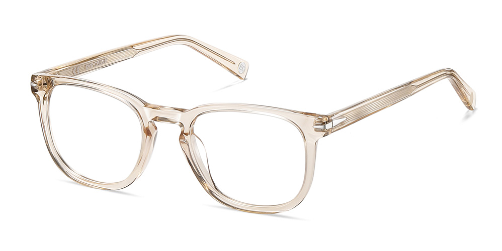 https://www.eyecedar.de/media/product-details/45deg/8897CG.jpg