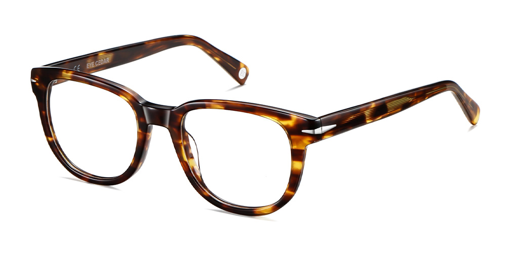 https://www.eyecedar.de/media/product-details/45deg/8970BT.jpg