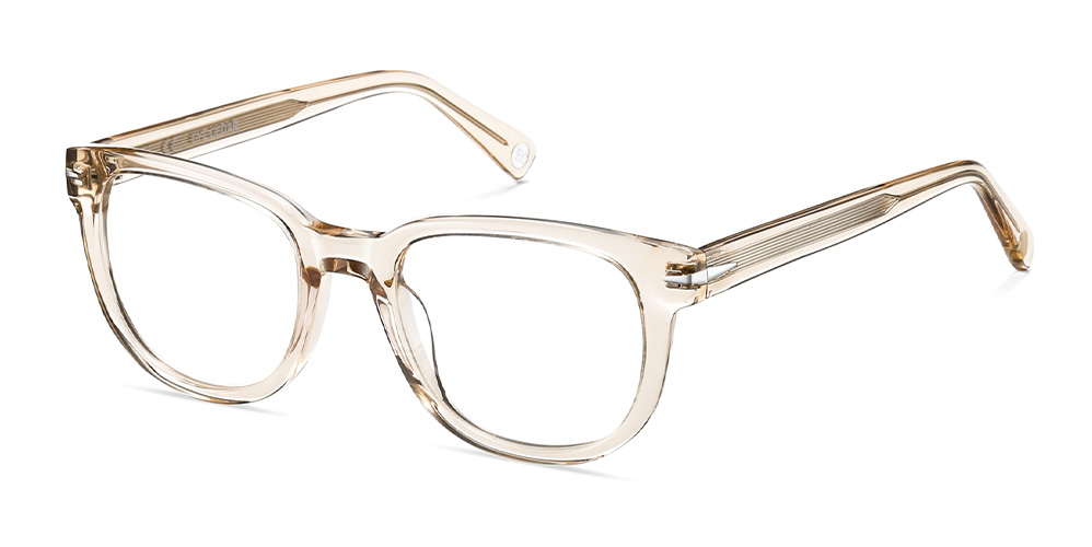 https://www.eyecedar.de/media/product-details/45deg/8970CG.jpg