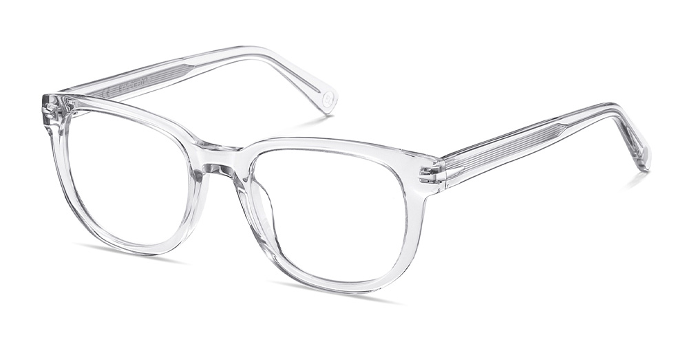 https://www.eyecedar.de/media/product-details/45deg/8970CL.jpg