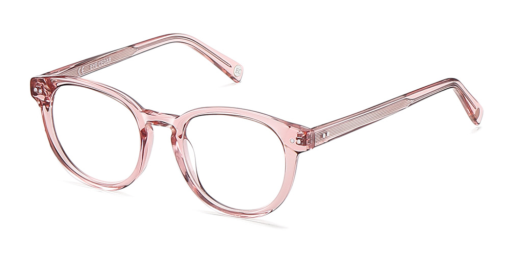 https://www.eyecedar.de/media/product-details/45deg/8971PK.jpg