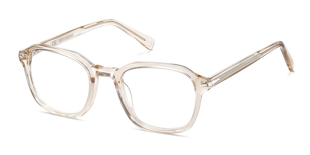 https://www.eyecedar.de/media/product-details/45deg/8972CG.jpg