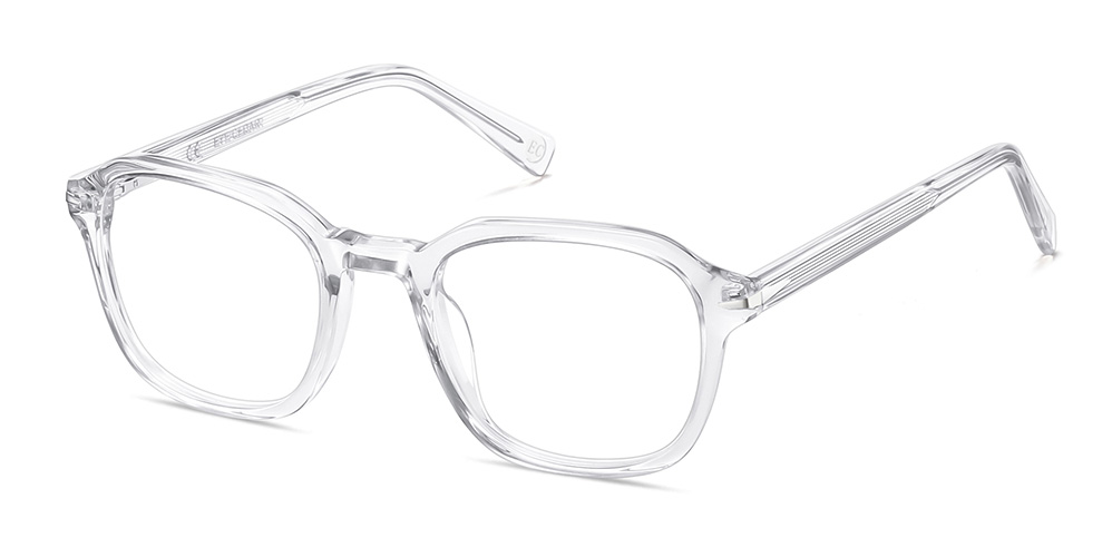 https://www.eyecedar.de/media/product-details/45deg/8972CL.jpg