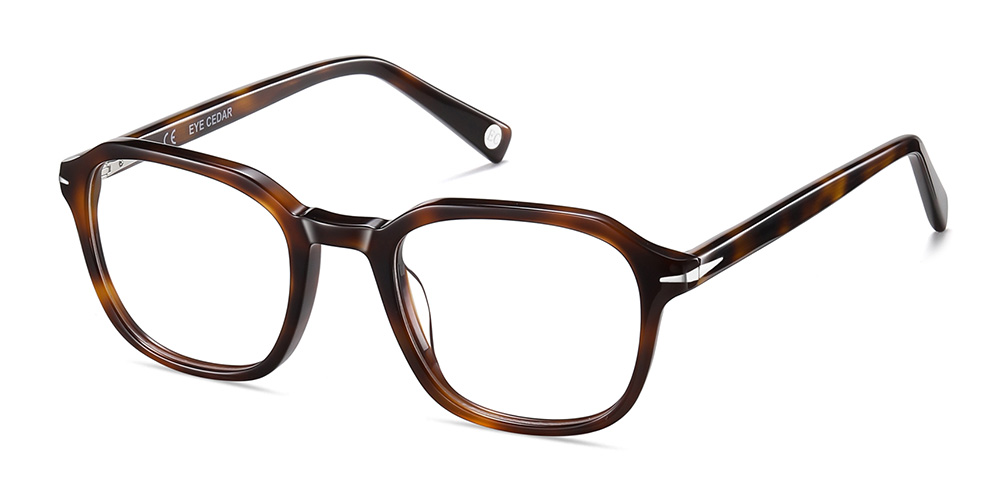 https://www.eyecedar.de/media/product-details/45deg/8972TL.jpg
