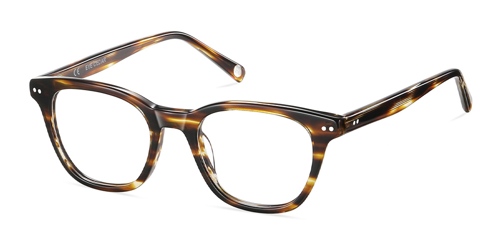 https://www.eyecedar.de/media/product-details/45deg/8975BT.jpg